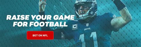 bovada lv sports football nfl